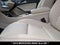 2019 Mercedes-Benz GLA GLA 250 4MATIC®