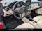 2019 Mercedes-Benz GLA GLA 250 4MATIC®