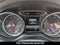 2019 Mercedes-Benz GLA GLA 250 4MATIC®