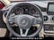 2019 Mercedes-Benz GLA GLA 250 4MATIC®