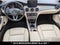 2019 Mercedes-Benz GLA GLA 250 4MATIC®