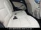 2019 Mercedes-Benz GLA GLA 250 4MATIC®