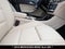 2019 Mercedes-Benz GLA GLA 250 4MATIC®