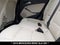 2019 Mercedes-Benz GLA GLA 250 4MATIC®