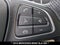 2019 Mercedes-Benz GLA GLA 250 4MATIC®