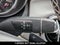 2019 Mercedes-Benz GLA GLA 250 4MATIC®