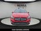 2019 Mercedes-Benz GLA GLA 250 4MATIC®