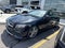 2018 Mercedes-Benz E-Class E 400 4MATIC®