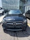 2018 Mercedes-Benz E-Class E 400 4MATIC®