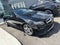 2018 Mercedes-Benz E-Class E 400 4MATIC®