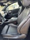 2018 Mercedes-Benz E-Class E 400 4MATIC®