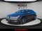 2008 Mercedes-Benz CLS CLS 550 Base
