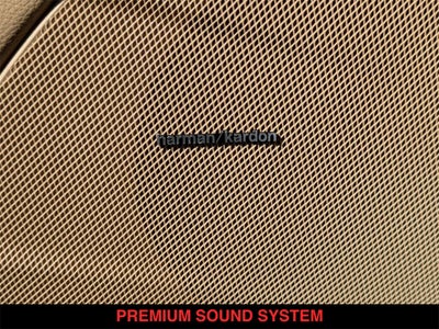 2008 Mercedes-Benz CLS CLS 550 Base