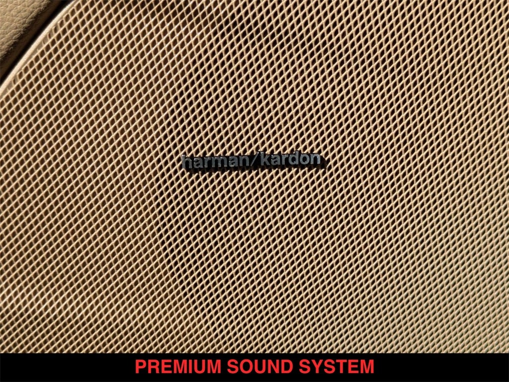 2008 Mercedes-Benz CLS CLS 550 Base