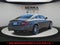 2008 Mercedes-Benz CLS CLS 550 Base