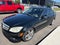 2010 Mercedes-Benz C-Class C 300 Luxury 4MATIC®