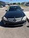 2010 Mercedes-Benz C-Class C 300 Luxury 4MATIC®