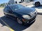 2010 Mercedes-Benz C-Class C 300 Luxury 4MATIC®