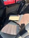 2010 Mercedes-Benz C-Class C 300 Luxury 4MATIC®