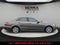 2011 Mercedes-Benz E-Class E 350 4MATIC®
