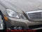 2011 Mercedes-Benz E-Class E 350 4MATIC®