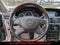 2011 Mercedes-Benz E-Class E 350 4MATIC®