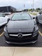 2019 Mercedes-Benz CLA CLA 250 4MATIC®