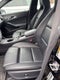 2019 Mercedes-Benz CLA CLA 250 4MATIC®
