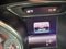 2019 Mercedes-Benz CLA CLA 250 4MATIC®
