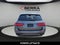 2019 Mercedes-Benz E-Class E 450 4MATIC®