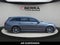 2019 Mercedes-Benz E-Class E 450 4MATIC®