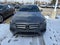 2019 Mercedes-Benz E-Class E 450 4MATIC®