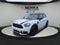 2019 MINI Cooper Countryman ALL4 Signature ALL4
