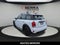 2019 MINI Cooper Countryman ALL4 Signature ALL4