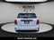 2019 MINI Cooper Countryman ALL4 Signature ALL4