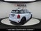 2019 MINI Cooper Countryman ALL4 Signature ALL4