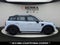2019 MINI Cooper Countryman ALL4 Signature ALL4