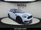 2019 MINI Cooper Countryman ALL4 Signature ALL4