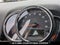 2019 MINI Cooper Countryman ALL4 Signature ALL4