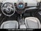 2019 MINI Cooper Countryman ALL4 Signature ALL4