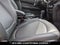 2019 MINI Cooper Countryman ALL4 Signature ALL4