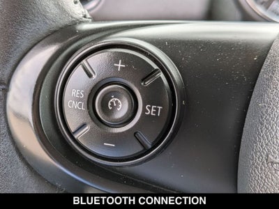 2019 MINI Cooper Countryman ALL4 Signature ALL4