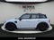 2019 MINI Cooper Countryman ALL4 Signature ALL4