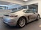 2018 Porsche 718 Cayman Coupe