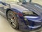 2021 Porsche Taycan 4S