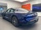2021 Porsche Taycan 4S
