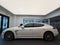 2014 Porsche Panamera Turbo
