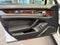 2014 Porsche Panamera Turbo