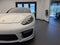 2014 Porsche Panamera Turbo