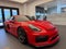 2016 Porsche Cayman GT4